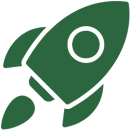 icon mission